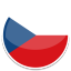 Czech-Republic-icon