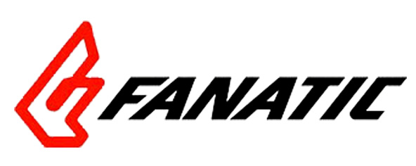 sponsors_fanatic
