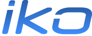 iko_logo_new